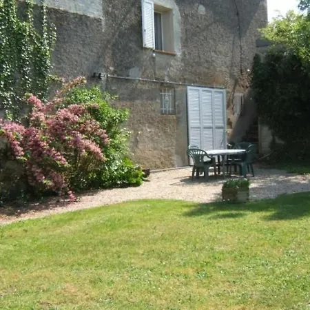 2 Personen By Interhome