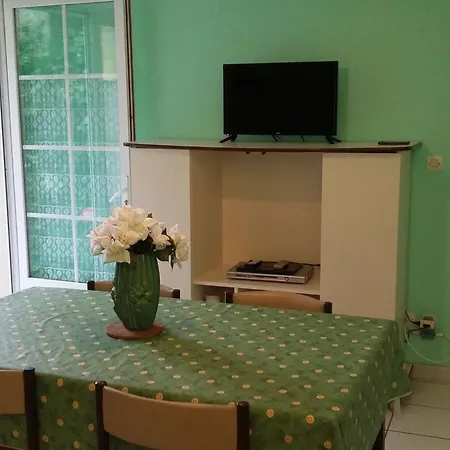 2 Personen By Interhome Appartement *